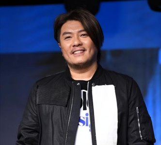 ​阿杜个人资料简介(歌手阿杜现在过得怎么样)