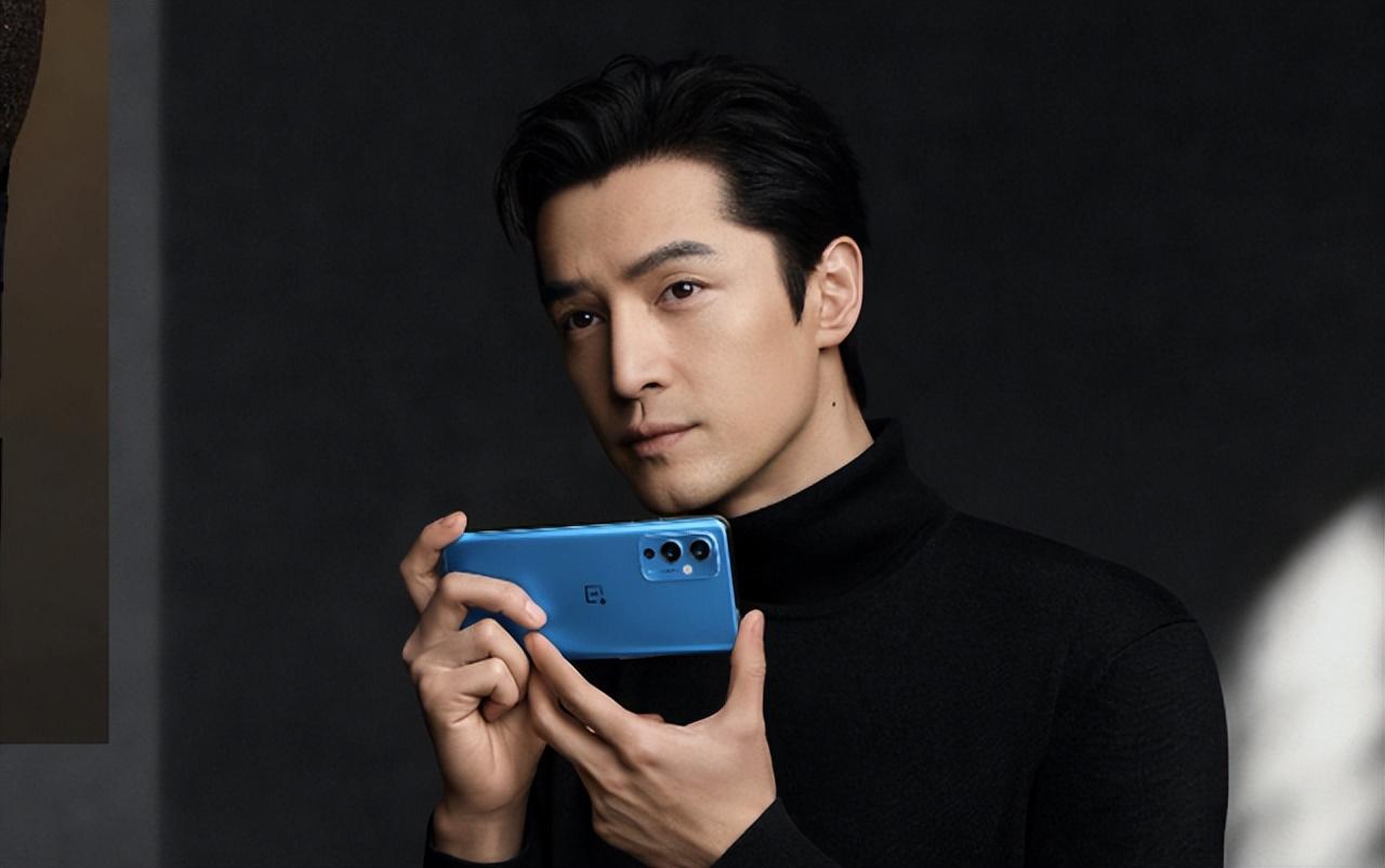 刘作虎简介(汉川富豪刘作虎发家史:创立一加手机,任OPPO副总裁,身家成谜)