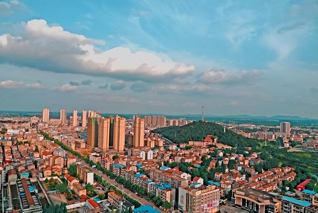 刘作虎简介(汉川富豪刘作虎发家史:创立一加手机,任OPPO副总裁,身家成谜)