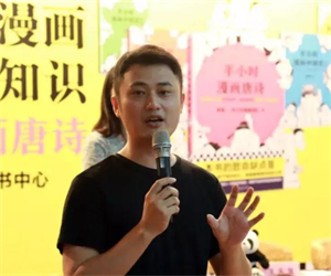 张泉灵简历 :27岁嫁45岁的李铁,从工作18年的央视辞职,如今身价过亿