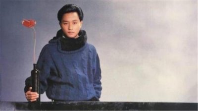 ​唐鹤德现在结婚了吗 现在老婆是谁