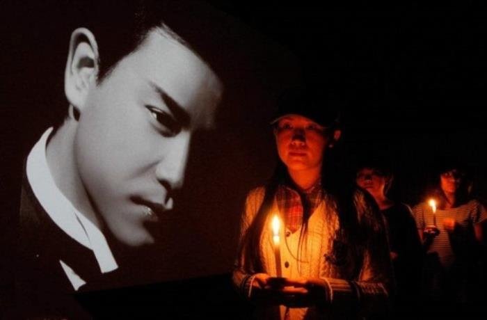 唐鹤德现在结婚了吗 现在老婆是谁