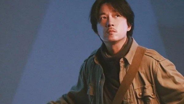 历史阴阳风水十六字秘术口诀,十六字风水阴阳秘术的来历 3