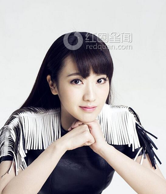 黄筱琳是哪里人 黄筱琳有男朋友吗