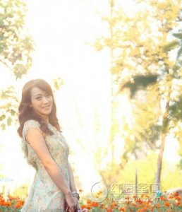 ​黄筱琳是哪里人黄筱琳有男朋友吗