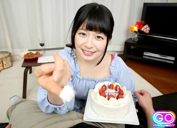 优梨舞奈个人资料写真作品