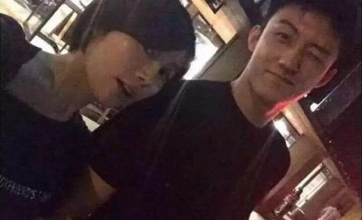 ​黄景瑜前女友王雨馨晒家暴实锤(黄景瑜前妻王雨馨事件天涯)