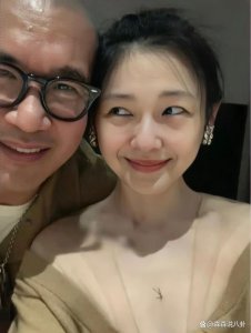 ​具俊晔公开大 S 婆媳关系，曝她离不开台湾原因，婆婆姑子愿迁就