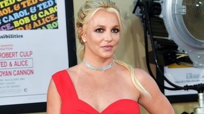 ​32岁宋轶为什么还没男朋友？（宋轶结婚了吗）