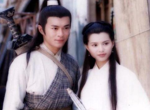 让丑女来演女神,女神却演“丑”女,网友:导演你什么眼光!