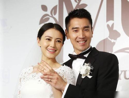 高圆圆老公,冯绍峰赵丽颖(赵丽颖和冯绍峰恩爱吗) 高圆圆老公,冯绍峰赵丽颖(赵丽颖和冯绍峰恩爱吗)