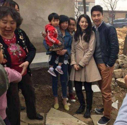 高圆圆老公,冯绍峰赵丽颖(赵丽颖和冯绍峰恩爱吗) 高圆圆老公,冯绍峰赵丽颖(赵丽颖和冯绍峰恩爱吗)