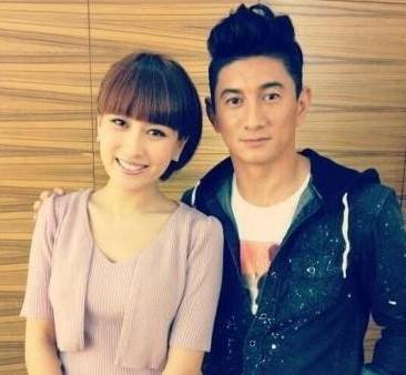 马苏和吴奇隆什么关系,马苏是吴奇(马苏是吴奇隆的老婆吗) 马苏和吴奇隆什么关系,马苏是吴奇(马苏是吴奇隆的老婆吗)