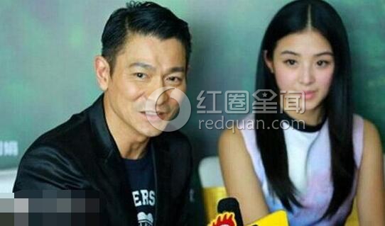 张韶涵为什么隐退几年 张含韵陪人睡觉照片是真的吗