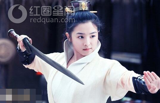 张韶涵为什么隐退几年 张含韵陪人睡觉照片是真的吗