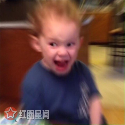 假笑男孩的微博是什么 假笑男孩叫什么资料介绍