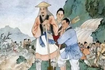 ​商鞅变法中，为什么规定父子兄弟一定要分开住？