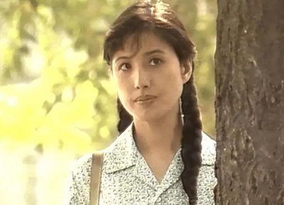 ​吴玉华：婚姻8年丈夫选择丁克，转身嫁给画家，如今她怎么样了？