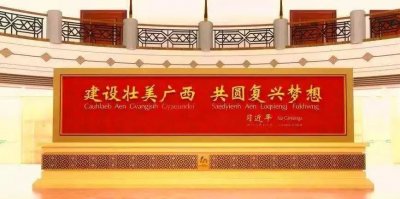 ​绝对干货！防城港值得买买买的土特产！