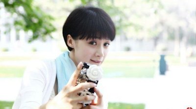 ​姚芊羽是谁 姚芊羽老公