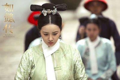 ​陈小纭老公是汪俊吗 他俩好像传过绯闻