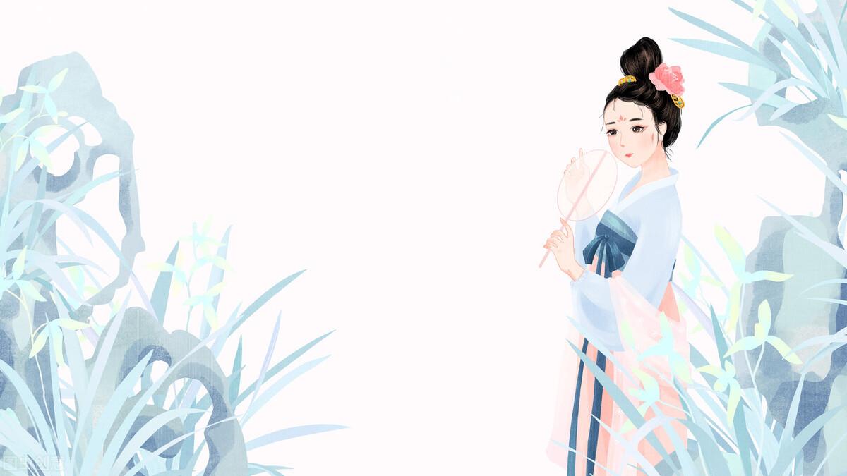 大唐荣耀结局珍珠和李俶在一起了吗（揭秘沈珍珠历史原型结局）