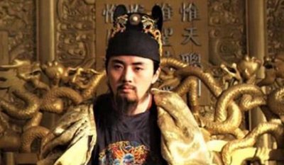 ​揭秘：崇祯的七子七女最后分别是什么结局？