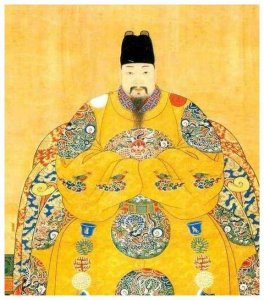 ​明朝最后一桩谜案移宫案的始末和背后的事实真相