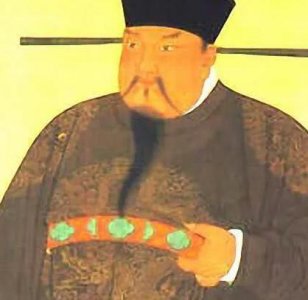 ​宋朝时期武将地位那么低 那么当兵的待遇又是什么样的