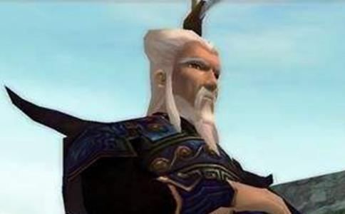 曾经战胜诸葛亮的三国时期的名将是谁?