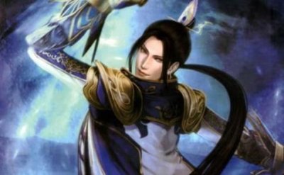 ​曾经战胜诸葛亮的三国时期的名将是谁?