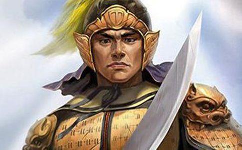 曾经战胜诸葛亮的三国时期的名将是谁?