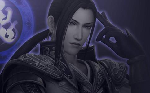 曾经战胜诸葛亮的三国时期的名将是谁?