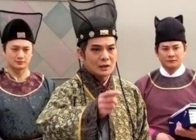 ​古代有男太监会有女太监吗 女太监又是怎么净身的