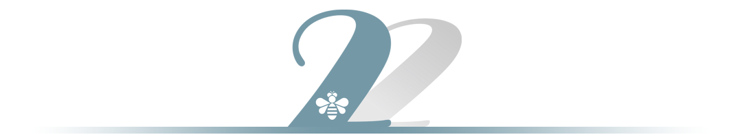 殷桃个人资料简介及家世(43岁殷桃二度“封后”揭露“强者法则”:不断开疆拓土的人生,才是真牛)