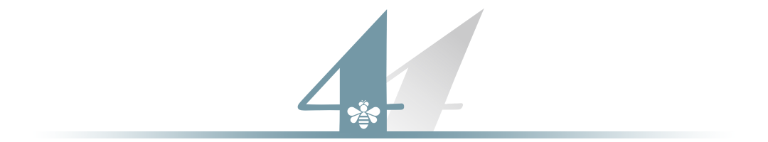 殷桃个人资料简介及家世(43岁殷桃二度“封后”揭露“强者法则”:不断开疆拓土的人生,才是真牛)