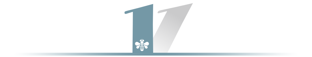 殷桃个人资料简介及家世(43岁殷桃二度“封后”揭露“强者法则”:不断开疆拓土的人生,才是真牛)