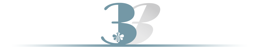 殷桃个人资料简介及家世(43岁殷桃二度“封后”揭露“强者法则”:不断开疆拓土的人生,才是真牛)