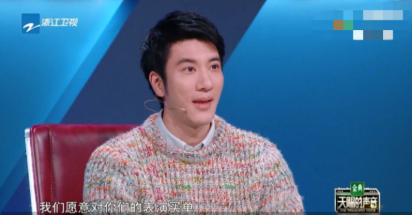 “综艺混子”丁太升的结局，早就注定了