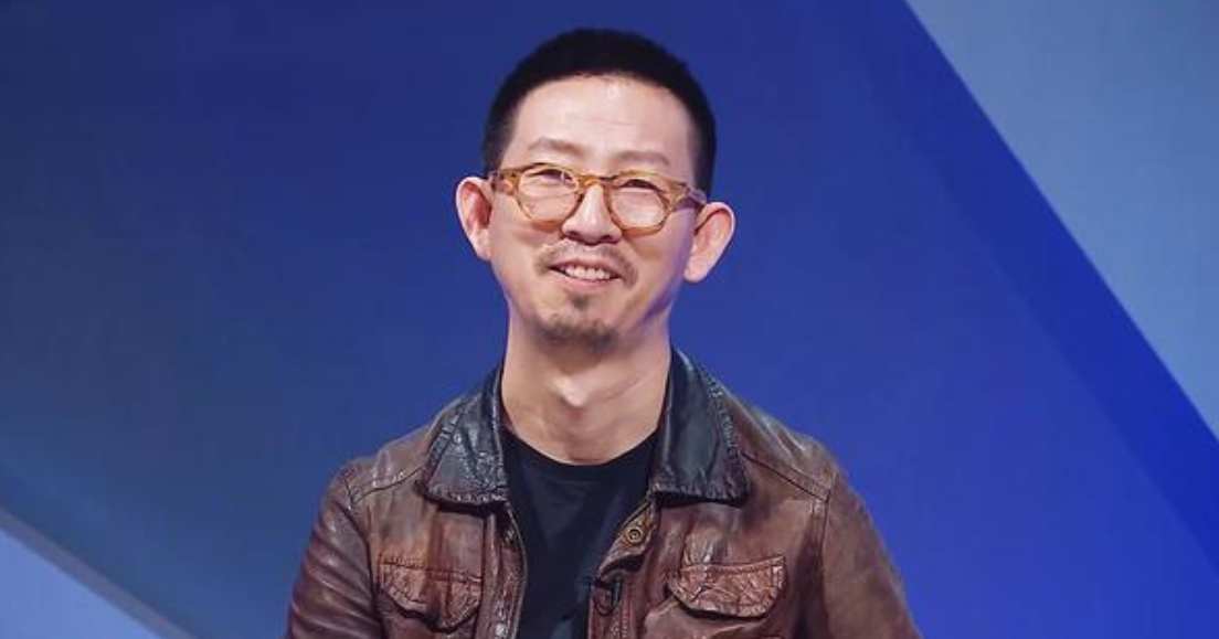 “综艺混子”丁太升的结局，早就注定了