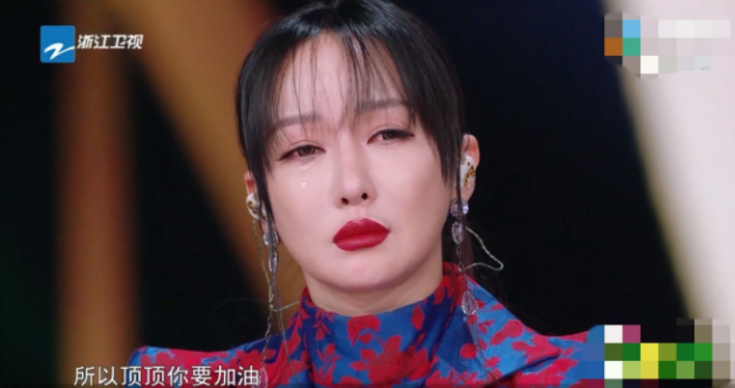 “综艺混子”丁太升的结局，早就注定了