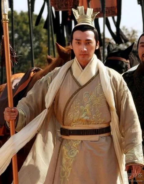 关于哪吒的一共有几部电视剧（这些哪吒你还记得几个）(34)