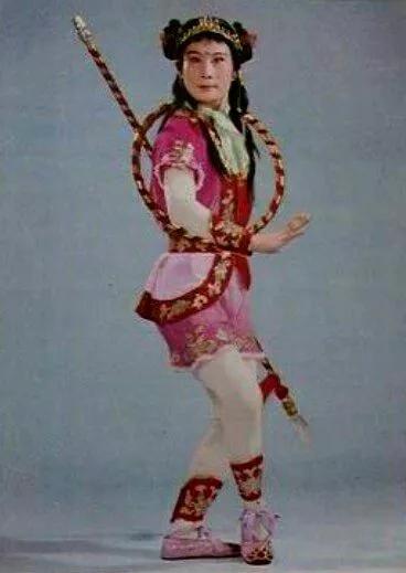 关于哪吒的一共有几部电视剧（这些哪吒你还记得几个）(21)