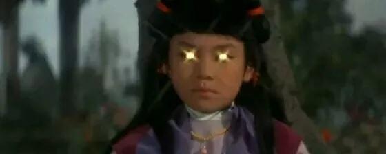 关于哪吒的一共有几部电视剧（这些哪吒你还记得几个）(6)