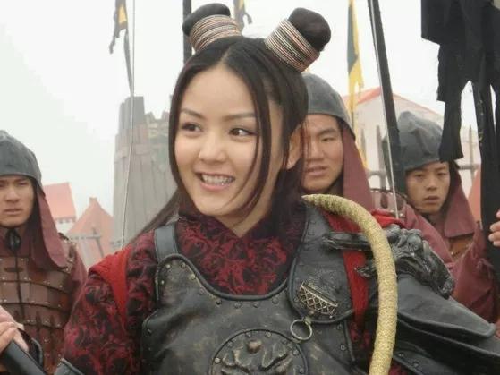 关于哪吒的一共有几部电视剧（这些哪吒你还记得几个）(23)