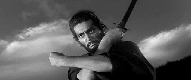 日本武士电影推荐(切腹剧情介绍)-