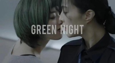 ​她大尺度复出，还是被骂烂？