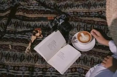 ​懂得吃亏，是一种智慧