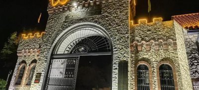 ​丹凤葡萄酒：飘香百年的历史记忆