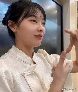 ​网红北京胖姐：靠吃赚两亿，称死后遗产都给老公